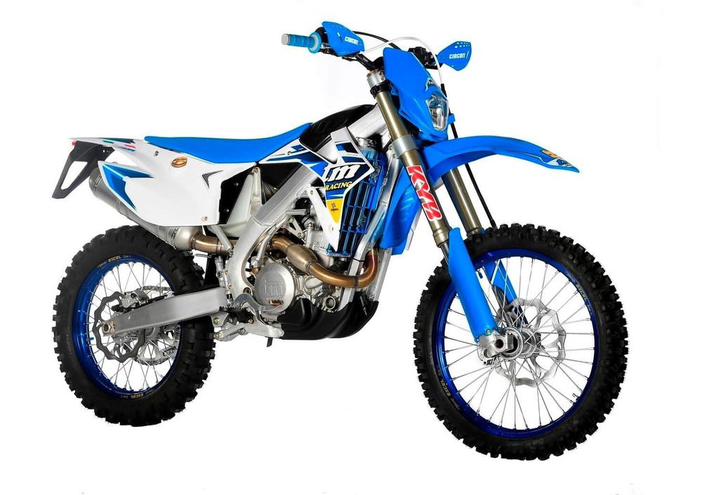 Tm Moto EN 450 Fi ES (2019) (4)