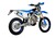 Tm Moto EN 450 Fi ES (2019) (6)