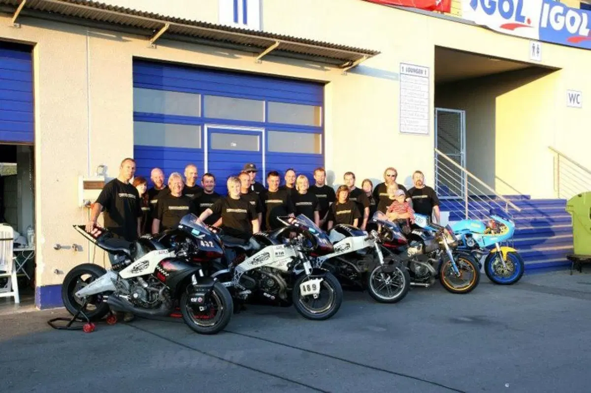 Erik Buell Racing Typhon 1190 (7)