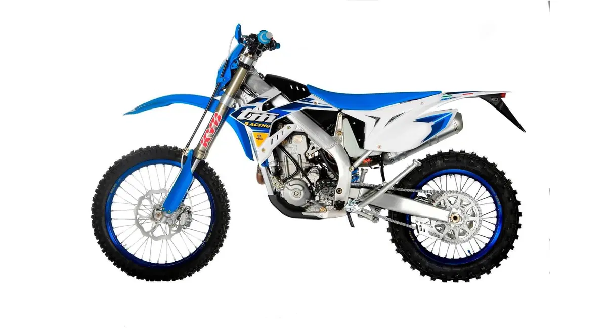 Tm Moto EN 530 F EN 530 Fi ES (2019) (2)