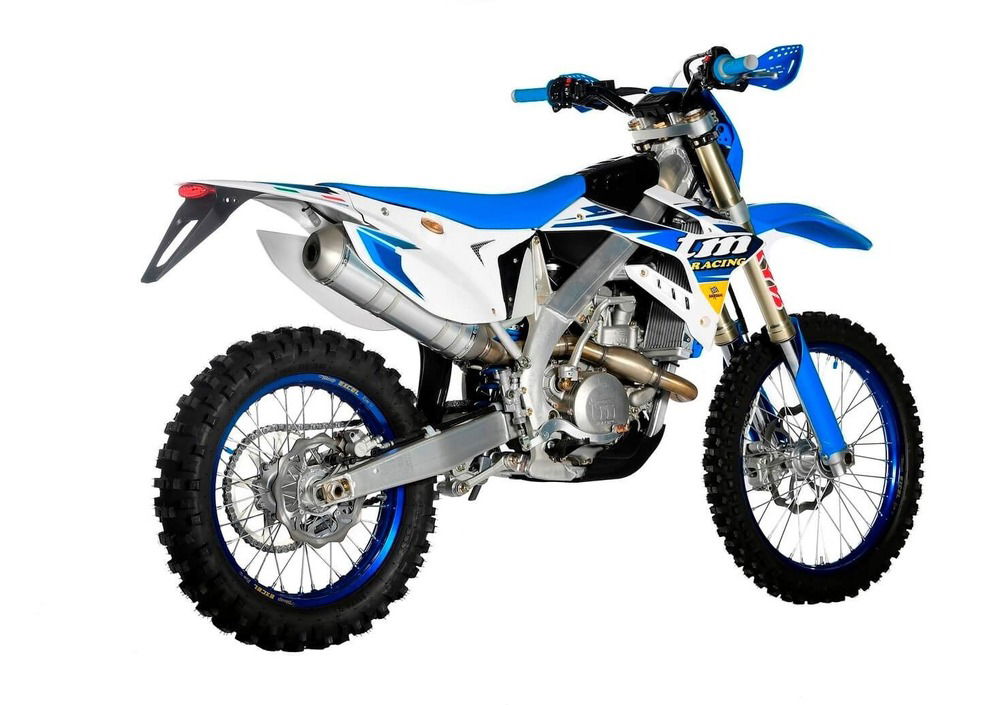 Tm Moto EN 530 Fi ES (2019) (5)