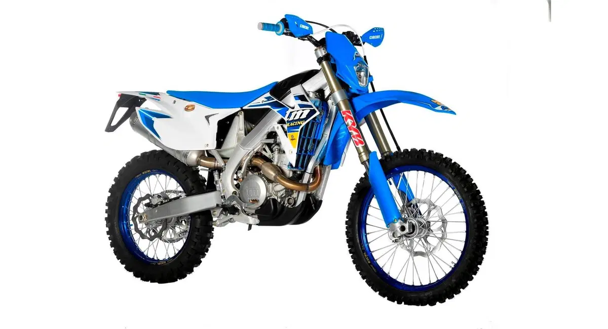 Tm Moto EN 530 F EN 530 Fi ES (2019) (6)