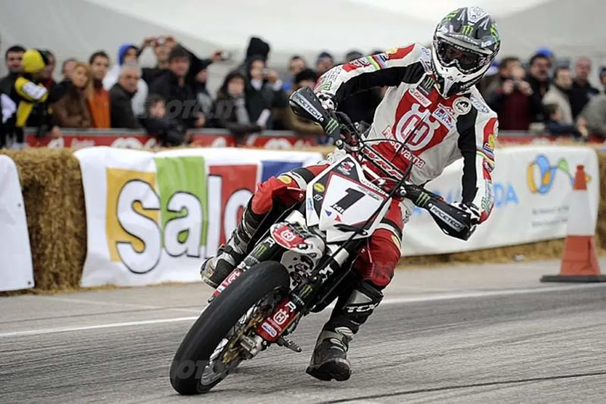 Thomas Chareyre campione S1 (2)
