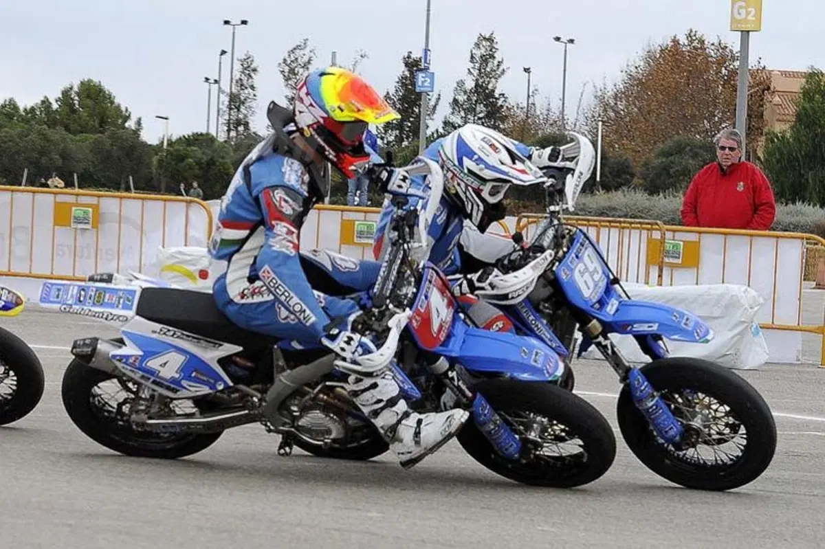 Thomas Chareyre campione S1 (3)