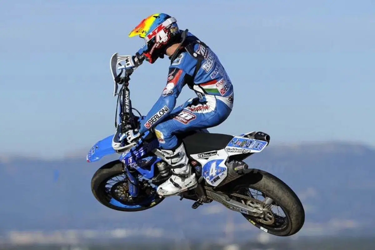 Thomas Chareyre campione S1 (4)