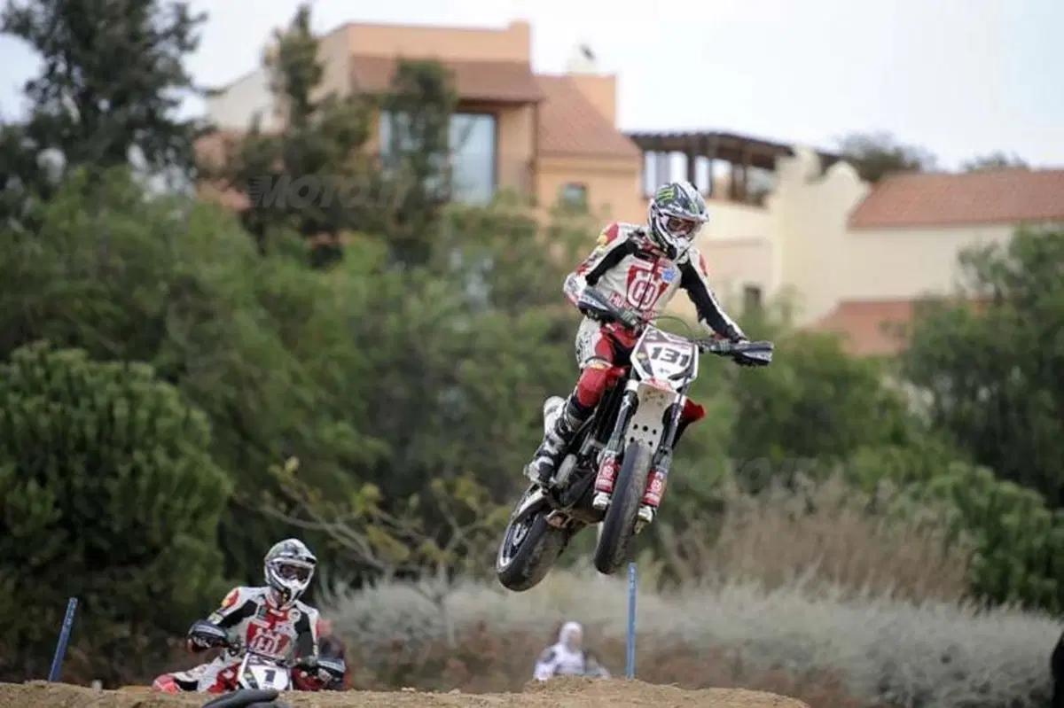 Thomas Chareyre campione S1 (6)