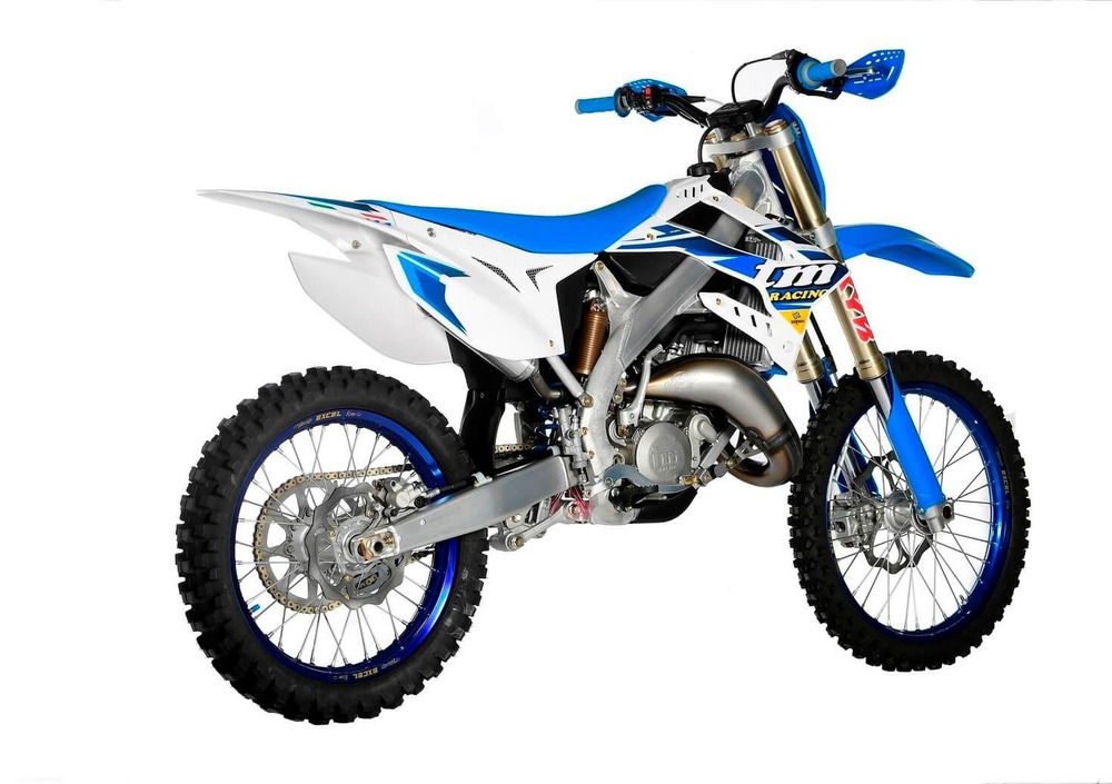 Tm Moto MX 144 (2019) (4)