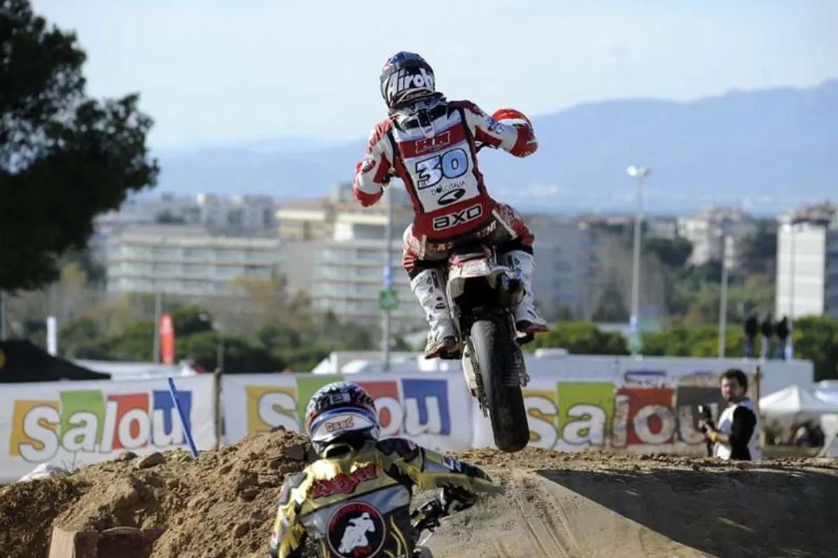 Thomas Chareyre campione S1 (7)