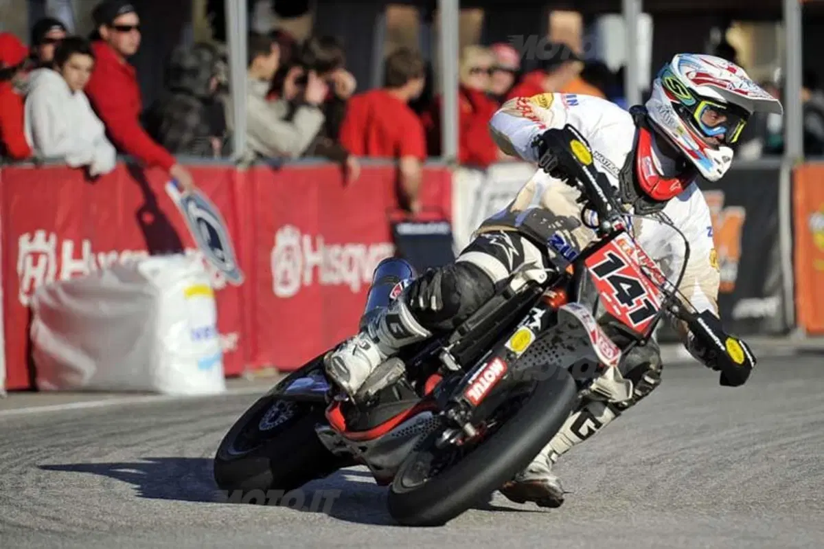 Thomas Chareyre campione S1 (8)