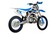 Tm Moto MX 250 (2019) (6)