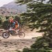 European KTM Adventure Rally 2019: si va in Bosnia