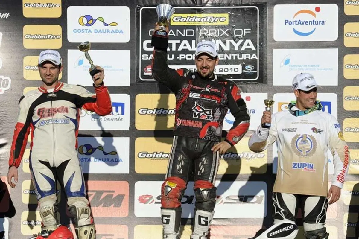 Thomas Chareyre campione S1 (9)