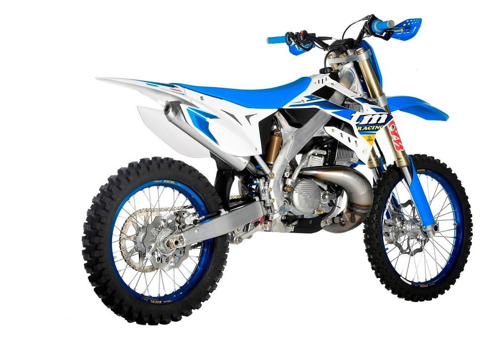 Tm Moto MX 300 (2019) (5)