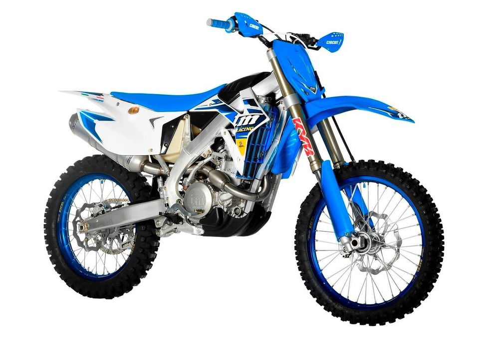 Tm Moto MX 300 Fi (2019) (2)