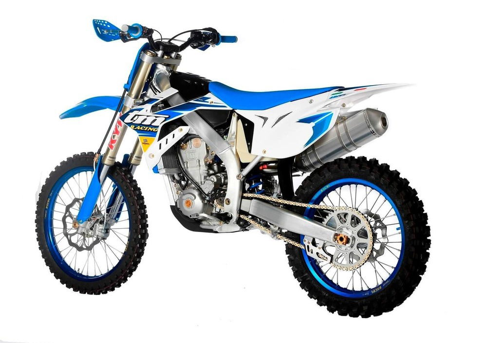 Tm Moto MX 300 Fi (2019) (5)