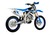 Tm Moto MX 450 Fi (2019) (7)