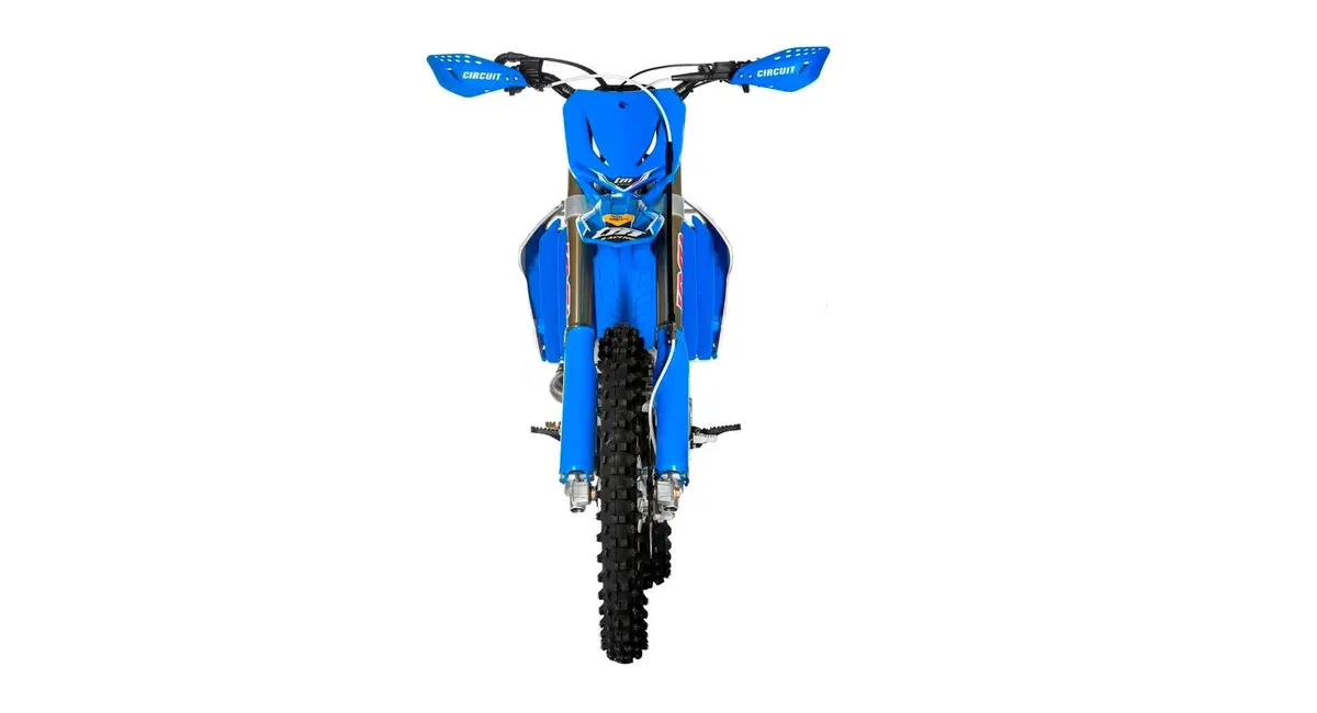 Tm Moto MX 530 F MX 530 Fi (2019) (3)