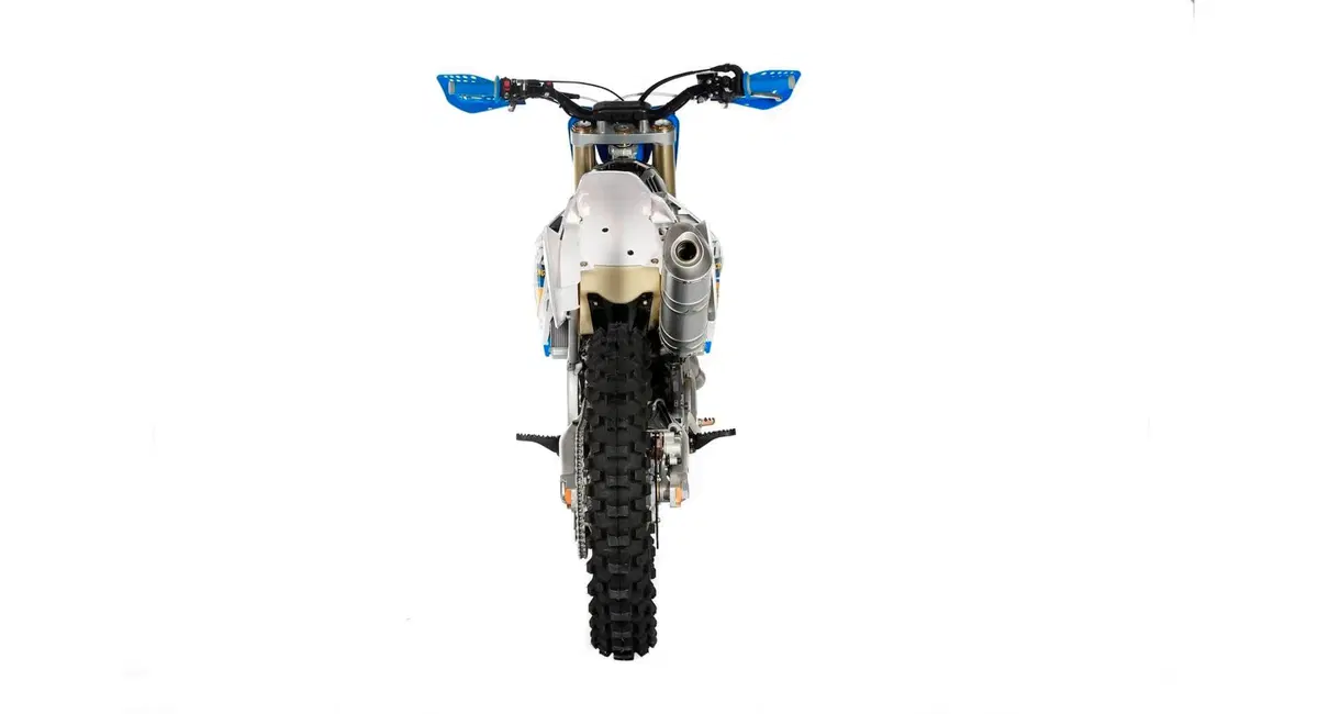 Tm Moto MX 530 F MX 530 Fi (2019) (5)