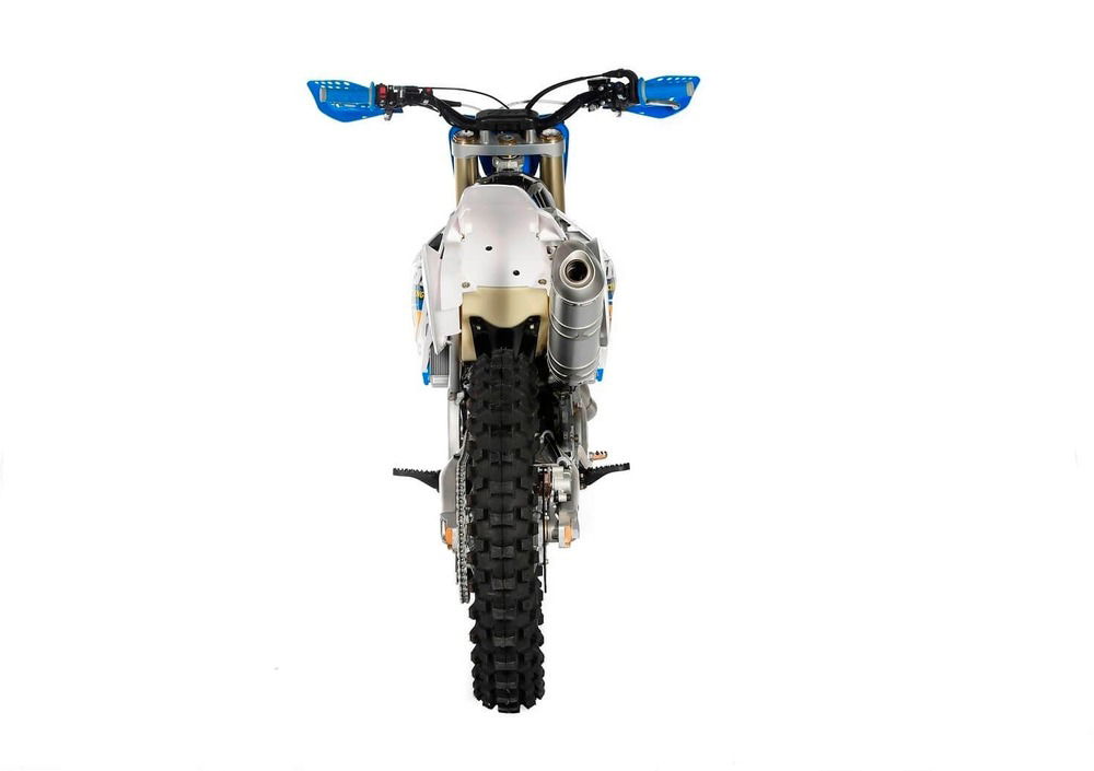 Tm Moto MX 530 Fi (2019) (5)