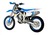 Tm Moto MX 530 Fi (2019) (7)