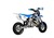 Tm Moto SMX 85 (2018) (6)