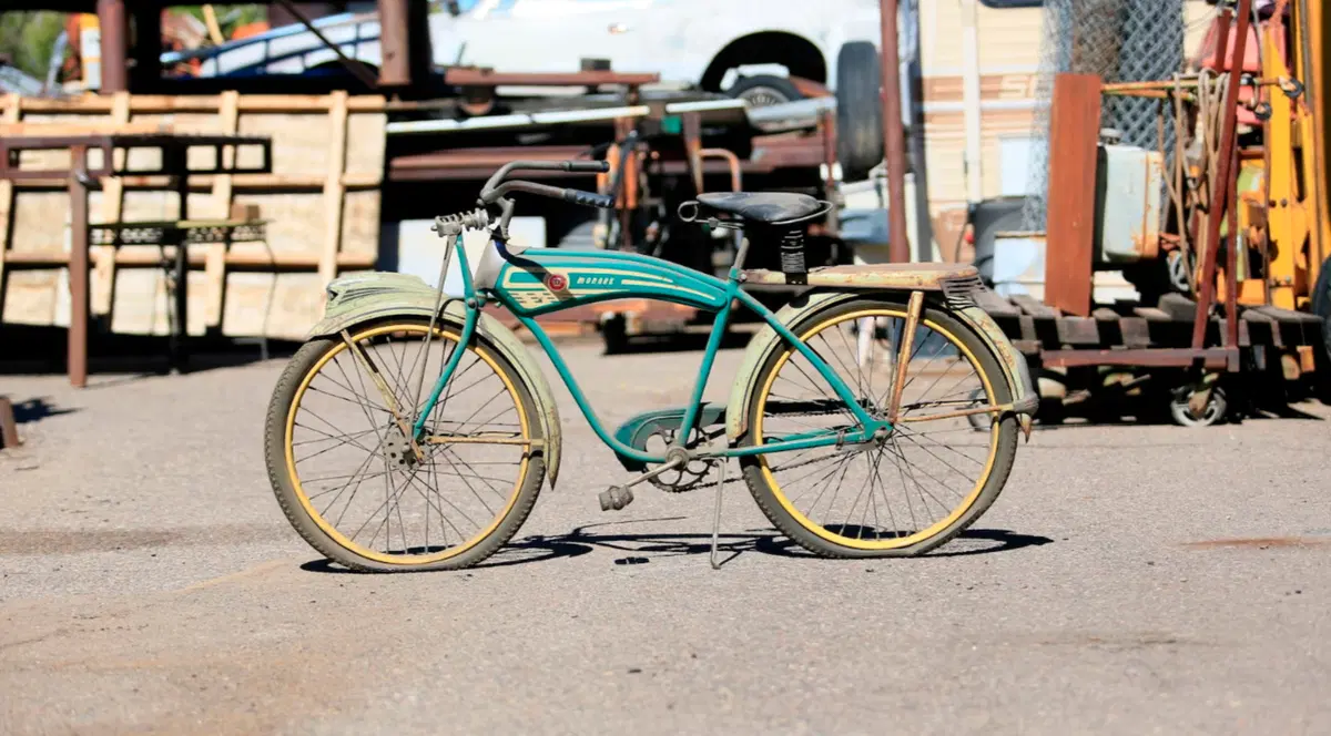 Indian Motorcycle: a Las Vegas, all’asta una collezione straordinaria (12)