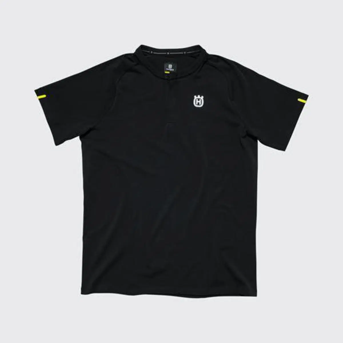 POLO HUSQVARNA