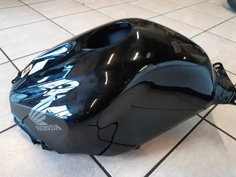 Ricambi Honda CBR 1000 (2)