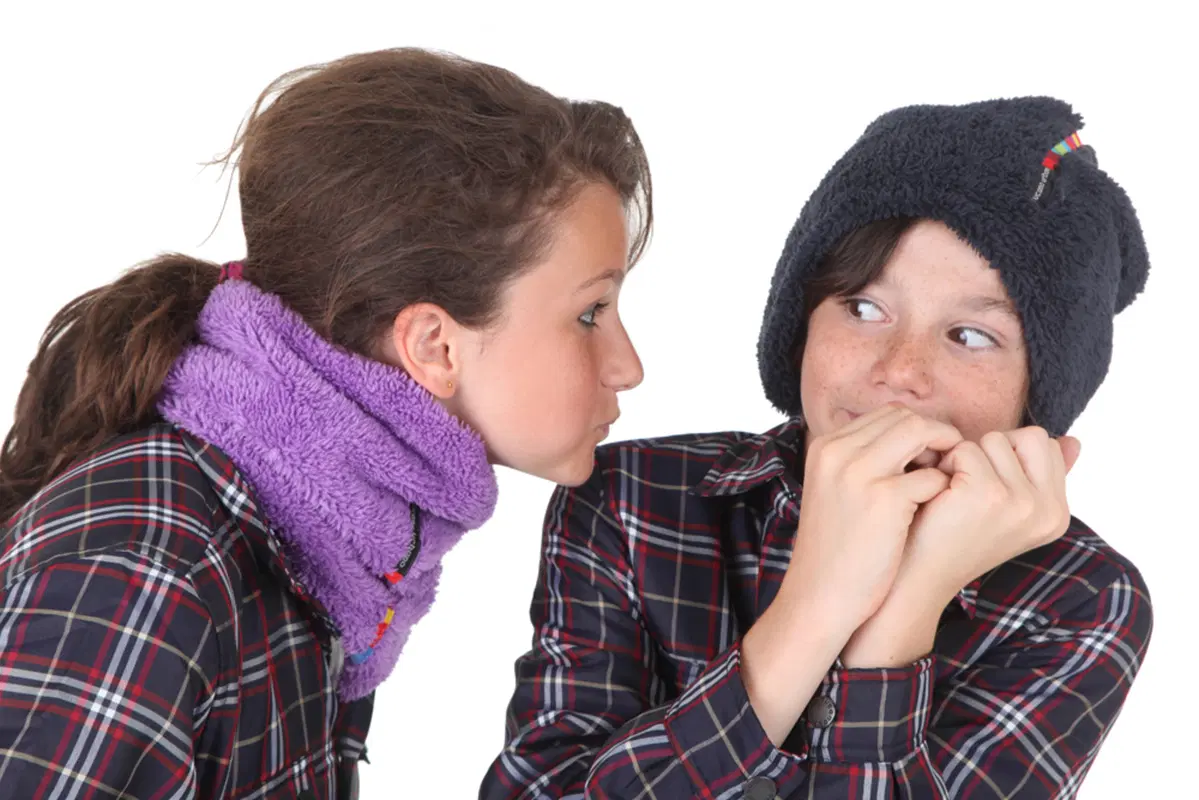 Il Natale è alle porte: idee regalo per chi ama le due ruote  (46)