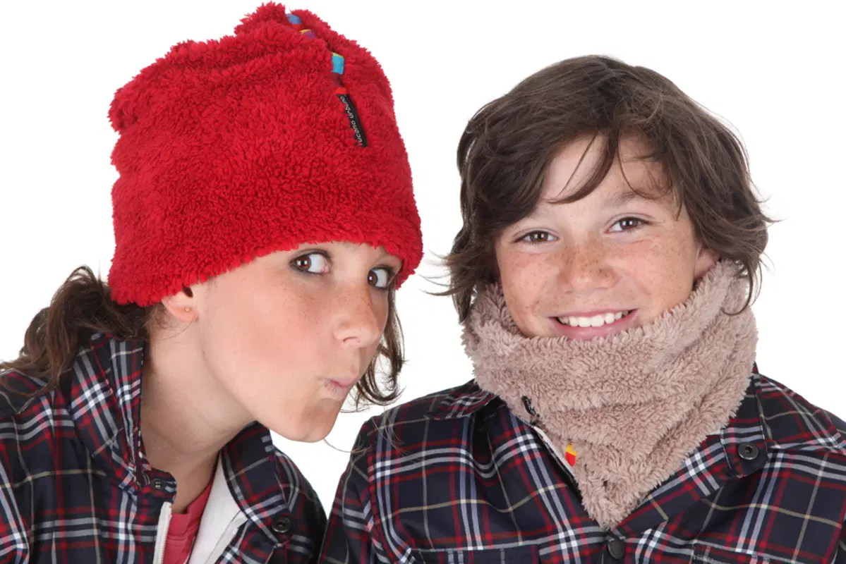 Il Natale è alle porte: idee regalo per chi ama le due ruote  (47)