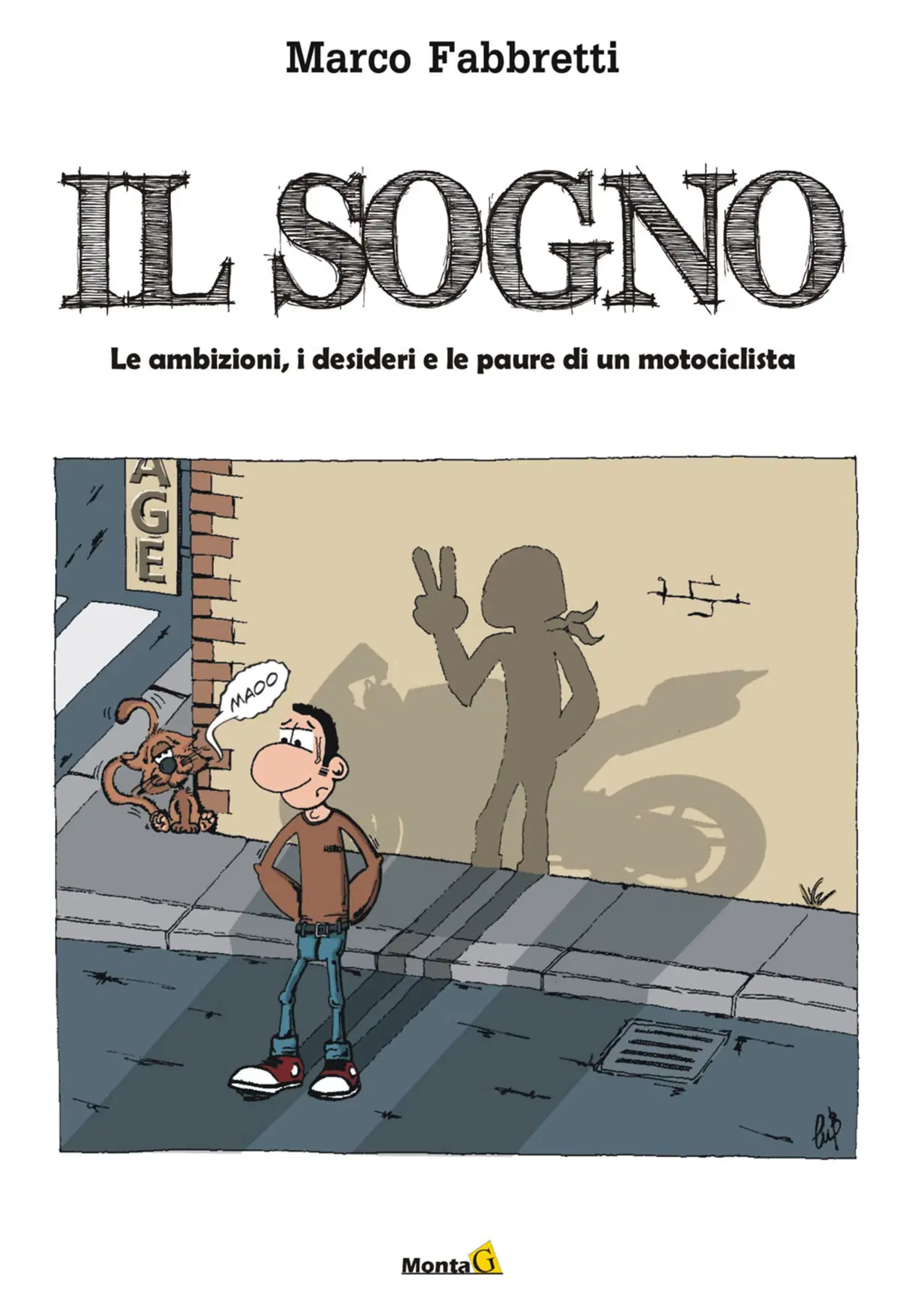 Il Natale è alle porte: idee regalo per chi ama le due ruote  (62)