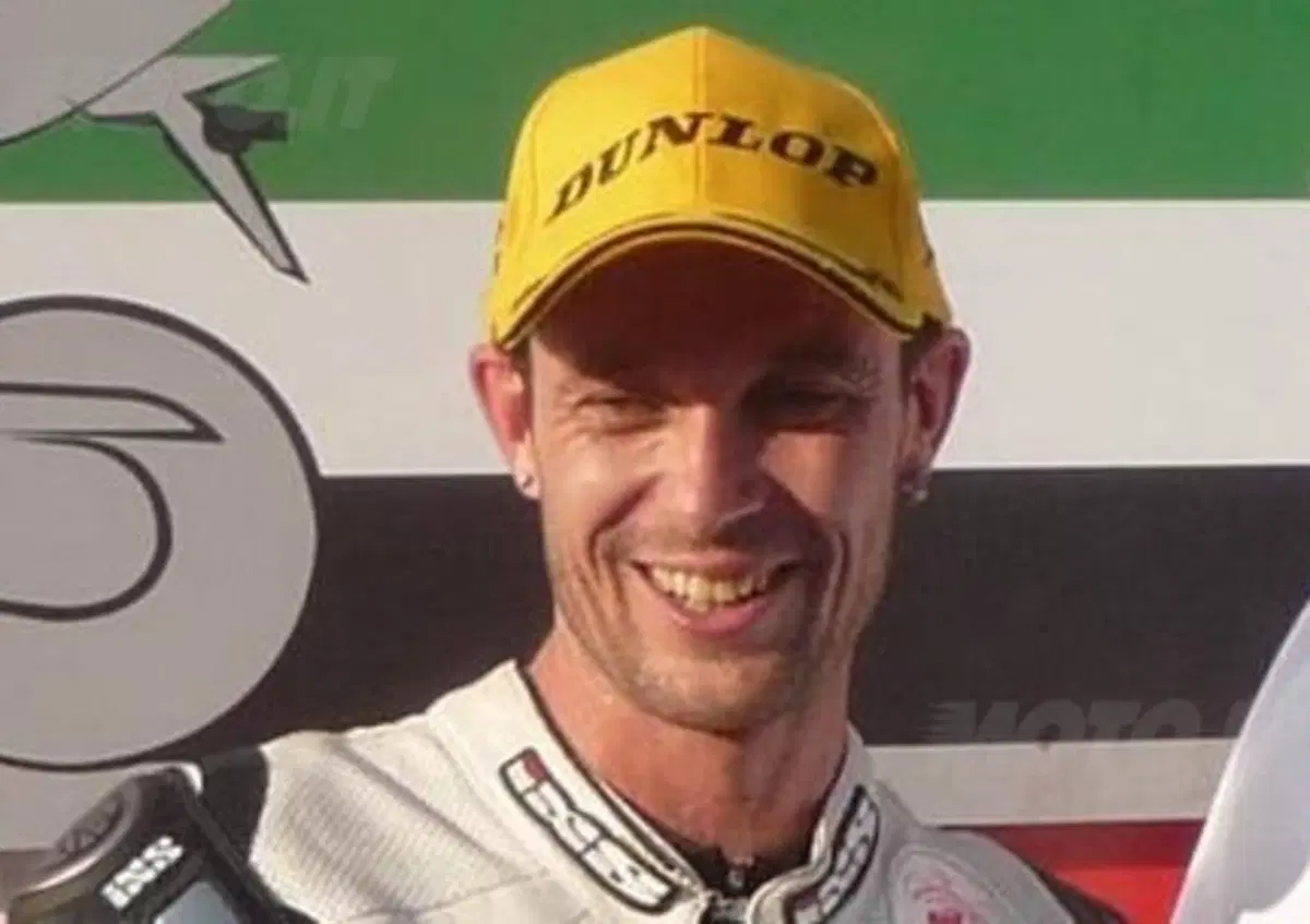 Pascal Grosjean, incidente mortale a Dubai