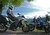 Ducati Multistrada 1200 S vs Yamaha XT1200Z Super T&eacute;n&eacute;r&eacute;