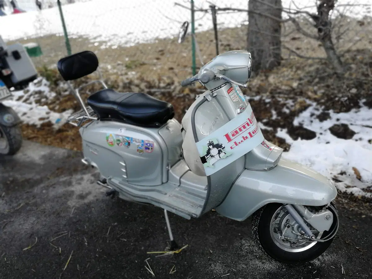 AgnelloTreffen 2019: viaggio dalla redazione al raduno più alto d'Italia! (10)