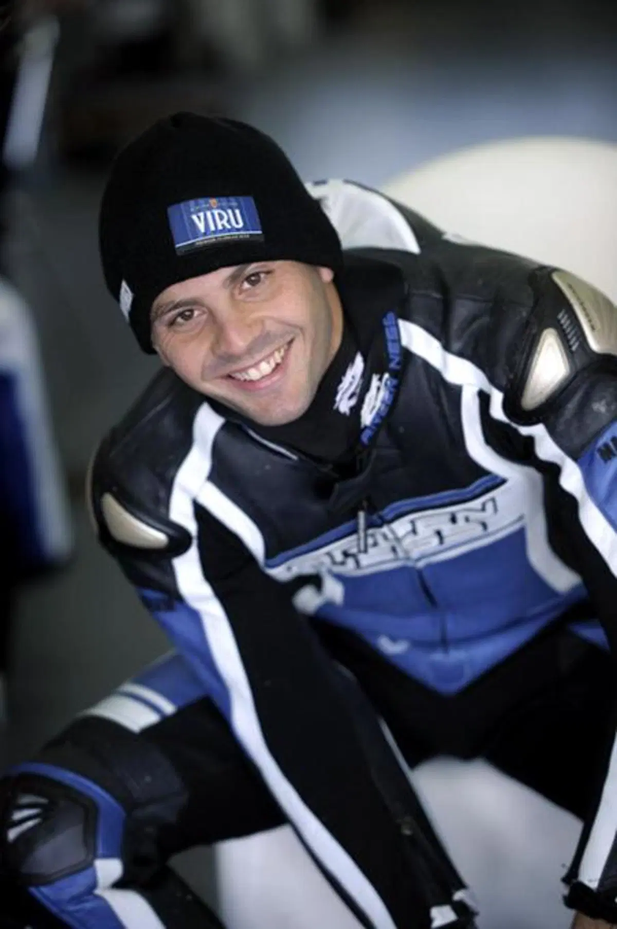 Conclusi i test SBK di Portimao e Phillip Island
