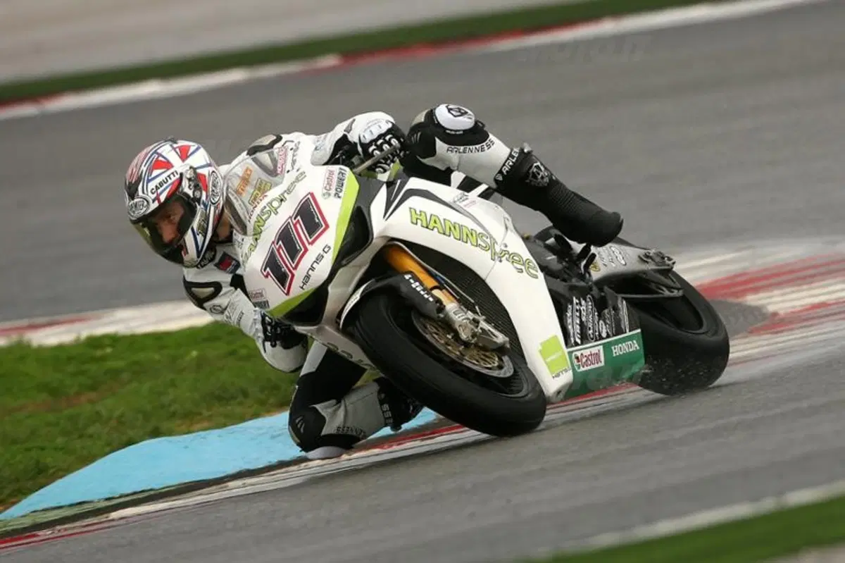 Conclusi i test SBK di Portimao e Phillip Island (6)
