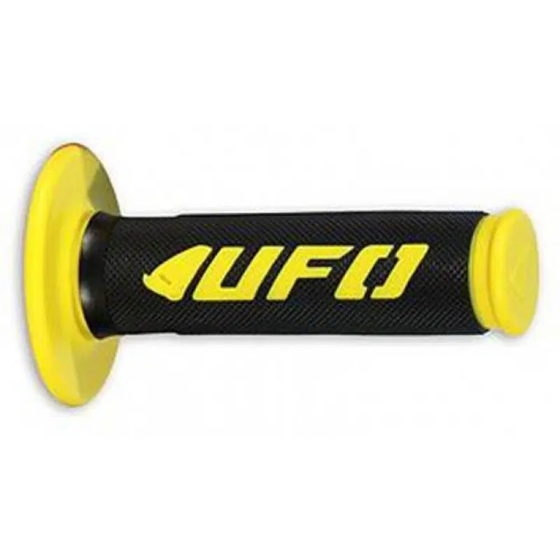 MANOPOLE CROSS ENDURO UFO MA01823 DIVERSI COLORI!! Ufo Plast (2)