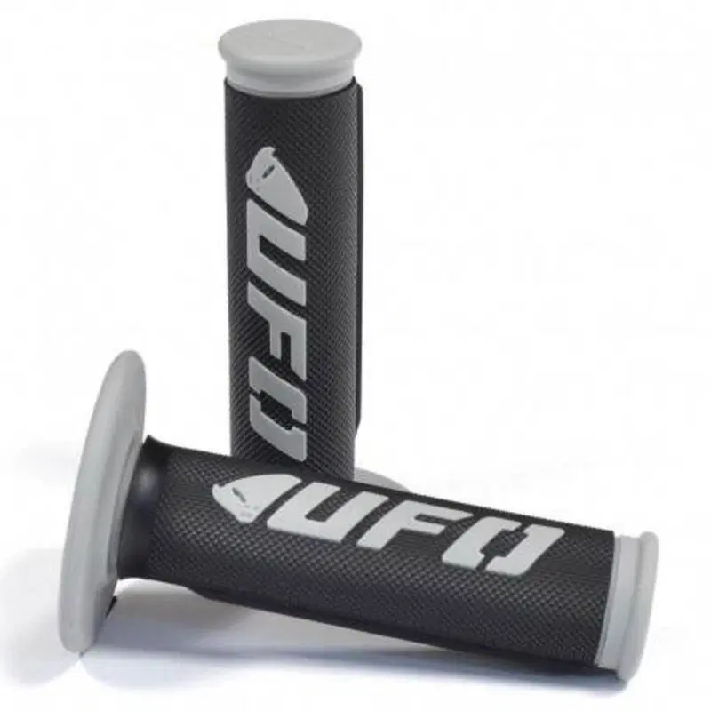 MANOPOLE CROSS ENDURO UFO MA01823 DIVERSI COLORI!! Ufo Plast (4)