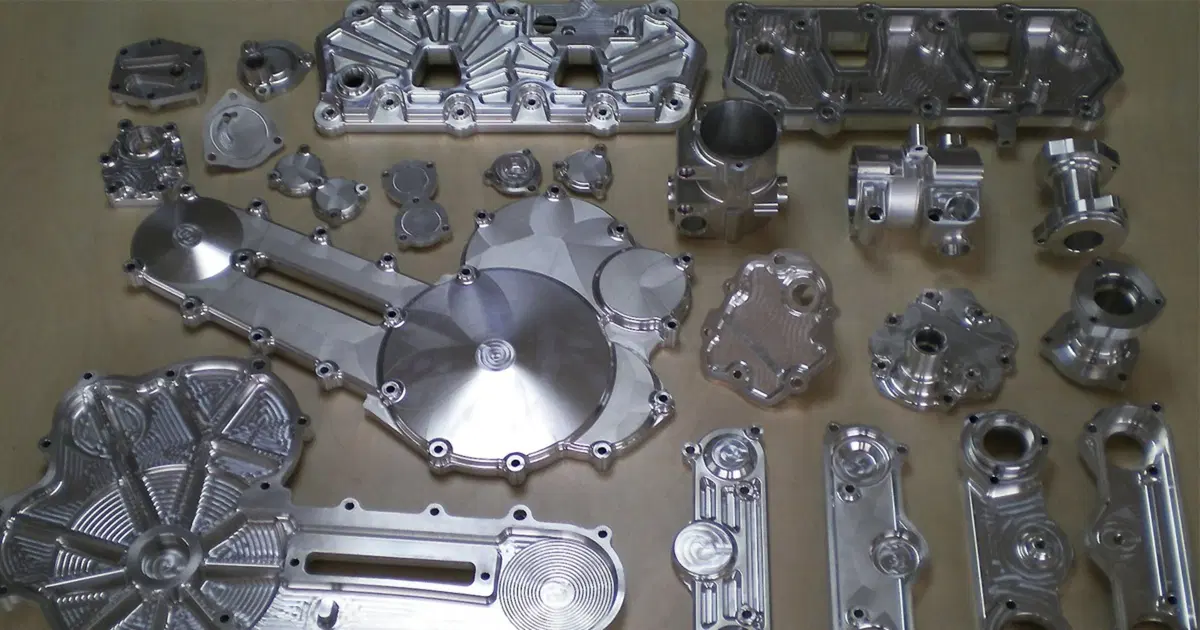 Nembo 32: motore rovesciato a 3 cilindri, due litri di cilindrata e un progetto strabiliante (17)