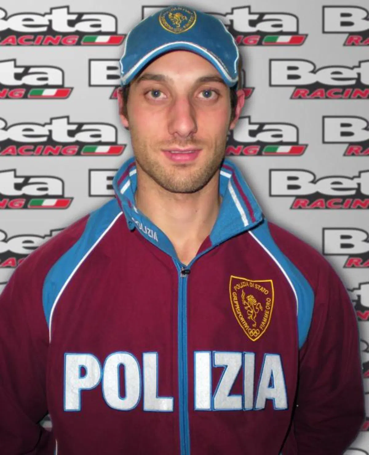 Beta: i team ufficiali Enduro e Trial  (2)