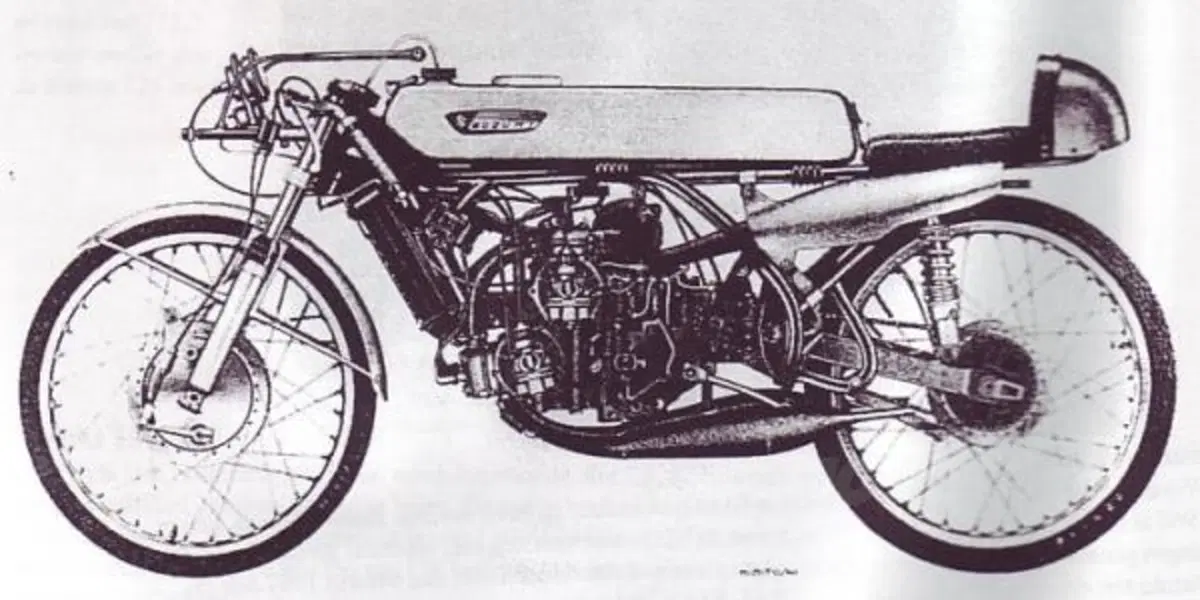 La Suzuki e Mitsuo Itoh (11)