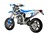 Tm Moto SMM 250 (2019) (6)