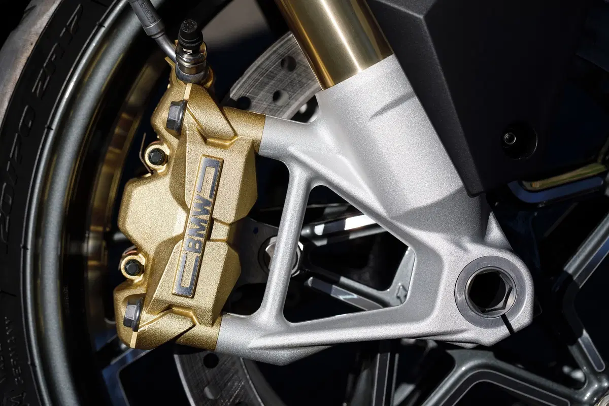 BMW R 1250RT. Viaggiare in prima classe (7)
