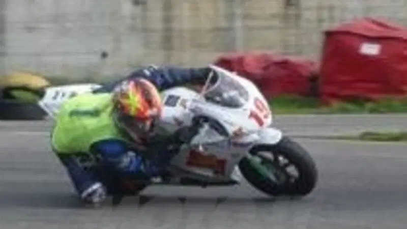 Selezionati i 18 aspiranti per l&rsquo;Honda Italia Racing Project