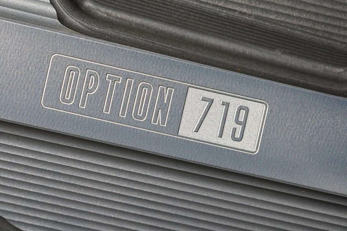BMW R 1250RT. Viaggiare in prima classe (12)