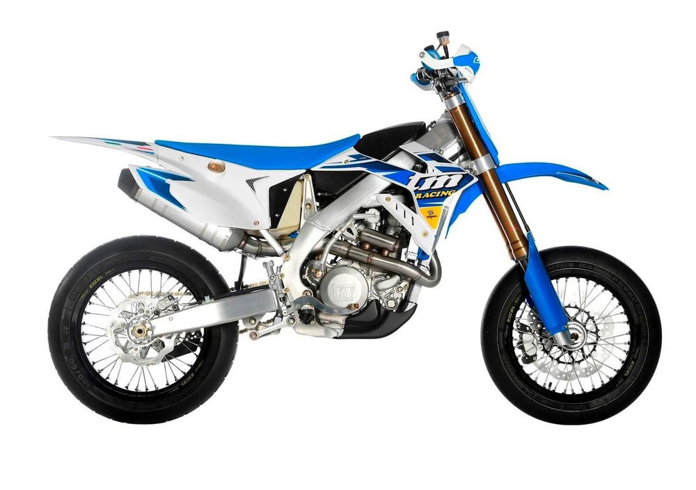 Tm Moto SMX 450 Fi 4t (2019) (3)