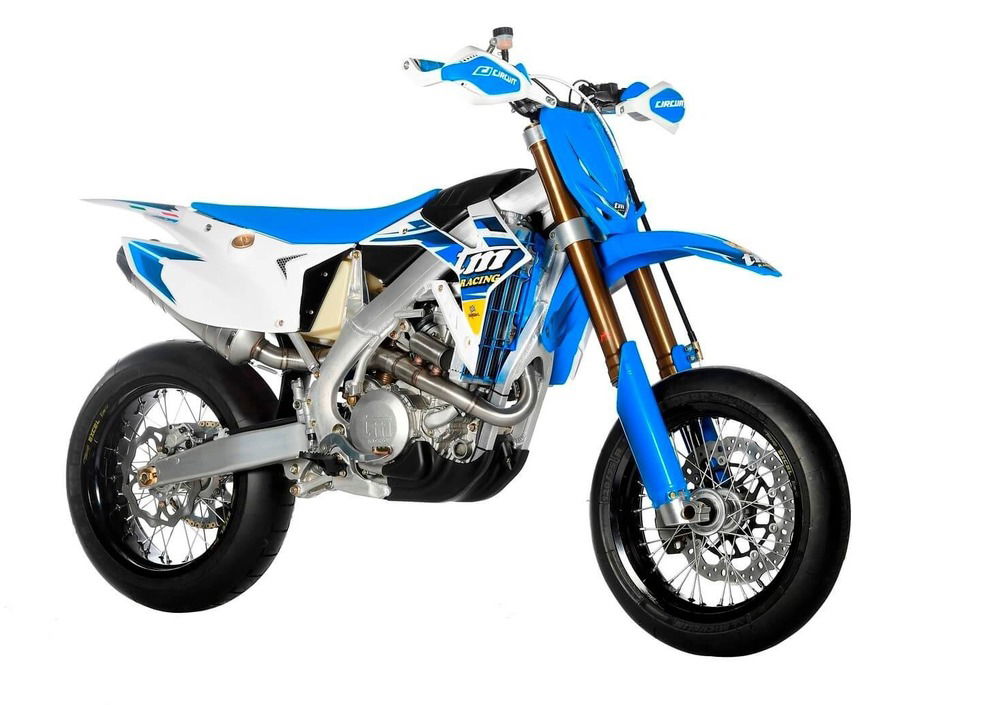 Tm Moto SMX 450 Fi 4t (2019) (4)