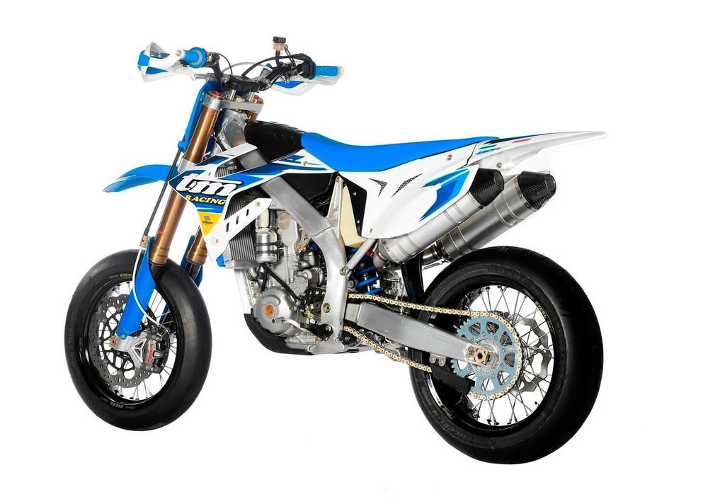 Tm Moto SMX 450 Fi 4t (2019) (5)