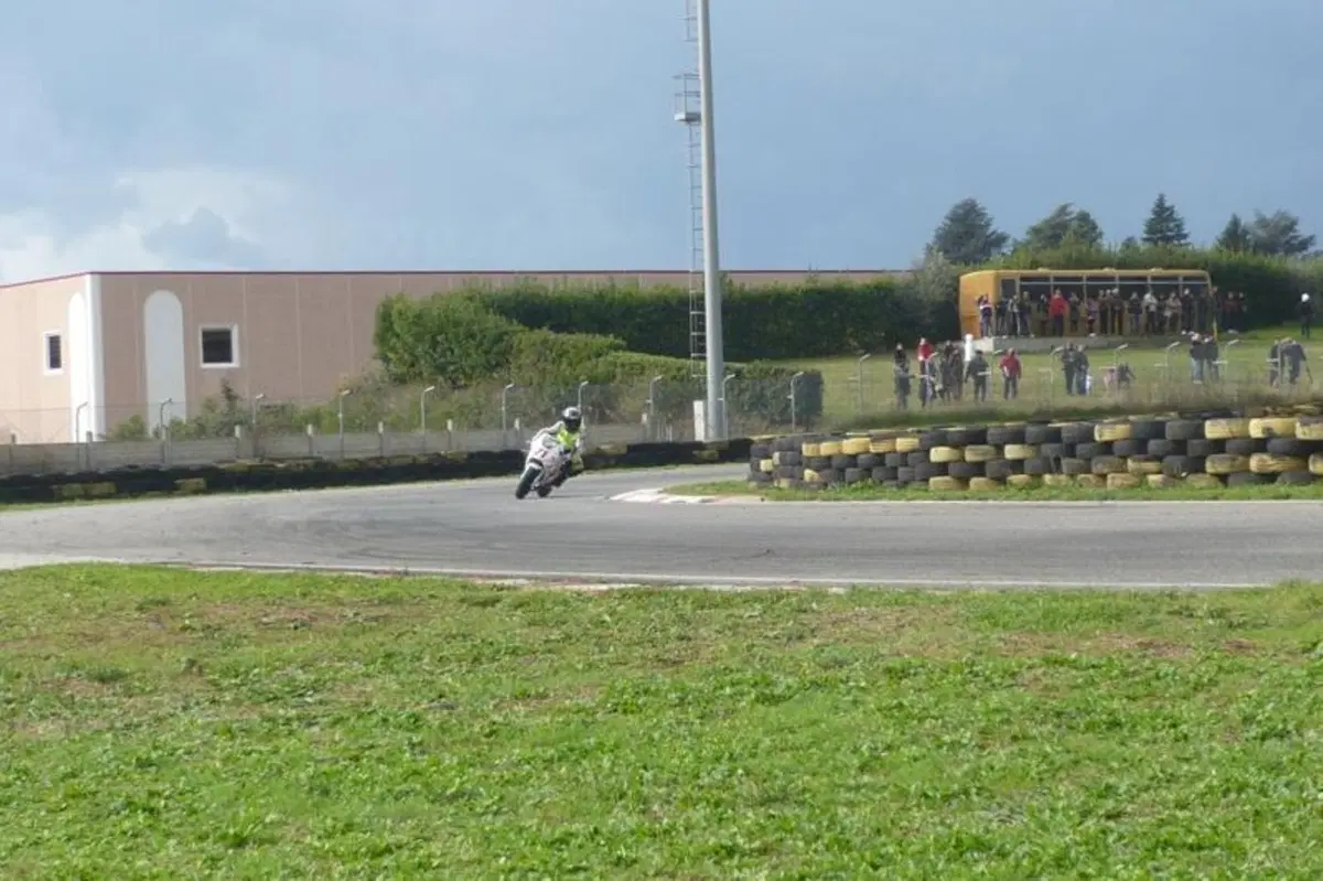 Selezionati i 18 aspiranti per l’Honda Italia Racing Project (4)