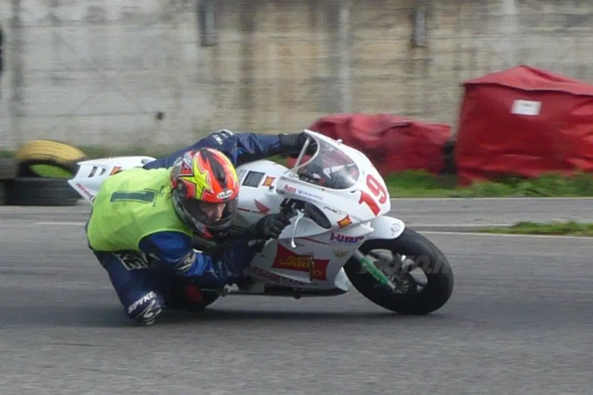 Selezionati i 18 aspiranti per l’Honda Italia Racing Project (6)